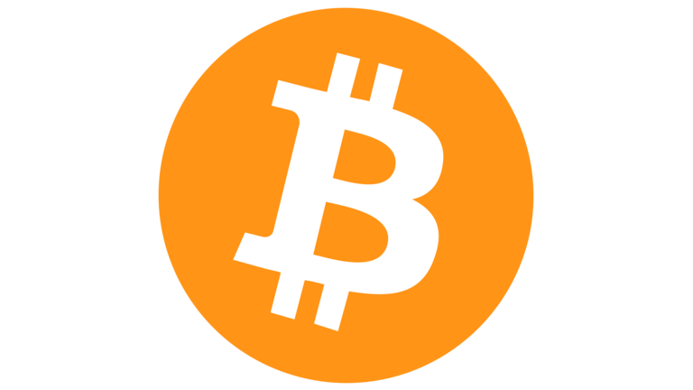 Bitcoin Basics Logo